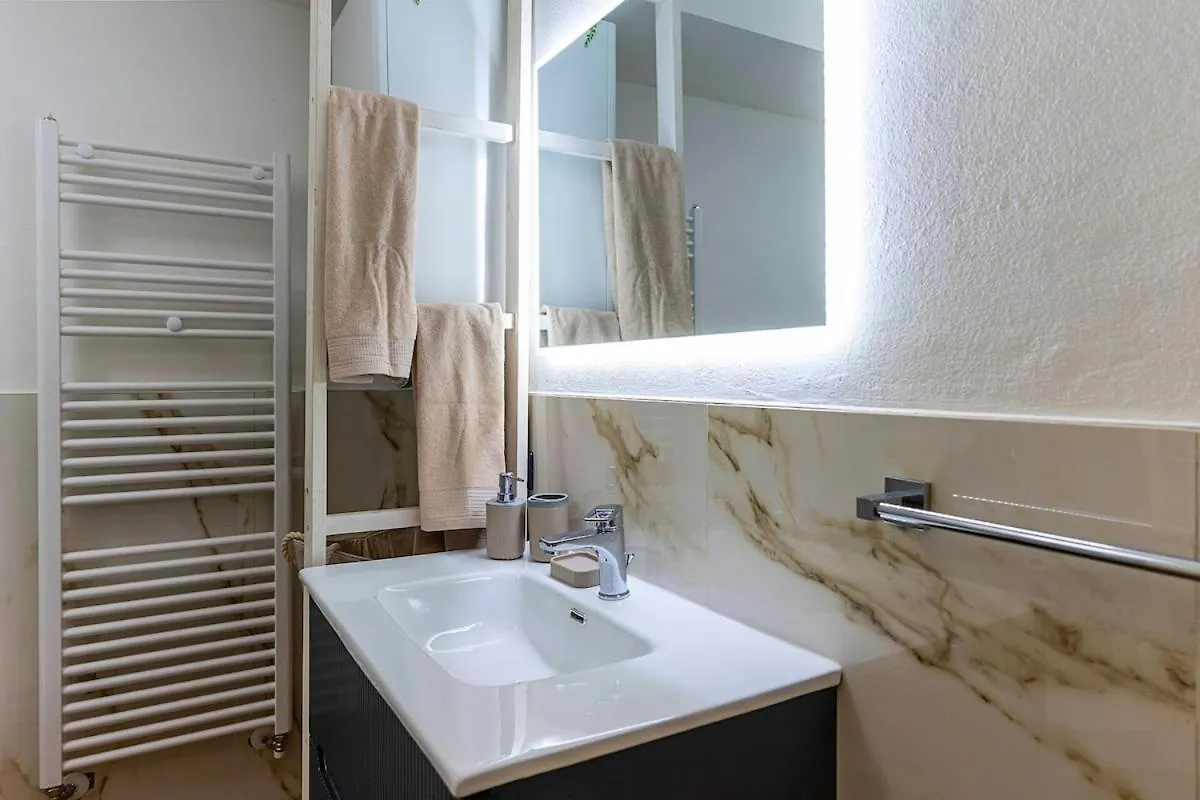 Appartamento Relax - Casa A 2 Passi Dal Centro Con Free Parking E Wifi Reggio nell'Emilia