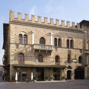 Hotel Posta, Reggio d'Emilie